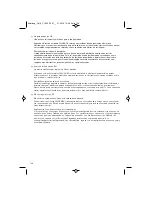 Preview for 126 page of EINHELL GH-EC 1835 Original Operating Instructions