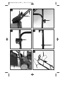 Preview for 3 page of EINHELL GH-PM 46 S Original Operating Instructions