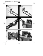 Preview for 4 page of EINHELL GH-PM 46 S Original Operating Instructions