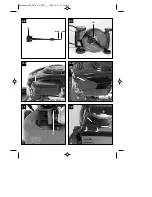 Preview for 5 page of EINHELL GH-PM 46 S Original Operating Instructions