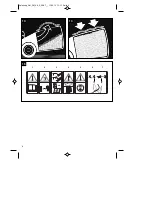 Preview for 6 page of EINHELL GH-PM 46 S Original Operating Instructions