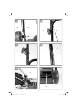 Preview for 3 page of EINHELL GH-PM 51 S HW-E Operating Instructions Manual