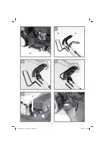 Preview for 4 page of EINHELL GH-PM 51 S HW-E Operating Instructions Manual