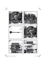 Preview for 5 page of EINHELL GH-PM 51 S HW-E Operating Instructions Manual