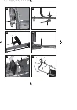 Preview for 4 page of EINHELL GH-PM 56 S HW Assembly And Operating Instructions Manual