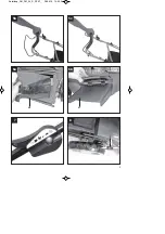 Preview for 5 page of EINHELL GH-PM 56 S HW Assembly And Operating Instructions Manual