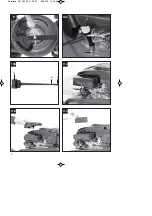 Preview for 6 page of EINHELL GH-PM 56 S HW Assembly And Operating Instructions Manual