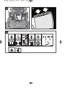 Preview for 7 page of EINHELL GH-PM 56 S HW Assembly And Operating Instructions Manual