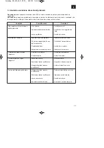 Preview for 55 page of EINHELL GH-PM 56 S HW Assembly And Operating Instructions Manual