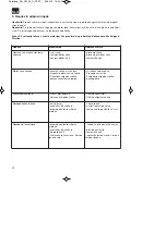 Preview for 92 page of EINHELL GH-PM 56 S HW Assembly And Operating Instructions Manual