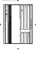 Preview for 132 page of EINHELL GH-PM 56 S HW Assembly And Operating Instructions Manual