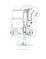 Preview for 22 page of EINHELL JS SERIES Operation And Maintenance Manual