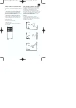 Preview for 5 page of EINHELL MKA 2500 E Operating Instructions Manual