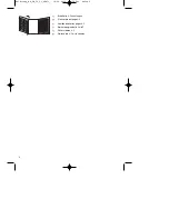 Preview for 2 page of EINHELL RG-CM 36 Li Original Operating Instructions