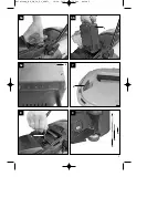 Preview for 5 page of EINHELL RG-CM 36 Li Original Operating Instructions