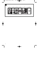 Preview for 6 page of EINHELL RG-CM 36 Li Original Operating Instructions