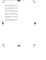 Preview for 58 page of EINHELL RG-CM 36 Li Original Operating Instructions