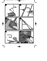 Preview for 4 page of EINHELL RG-EM 1742 Operating Instructions Manual