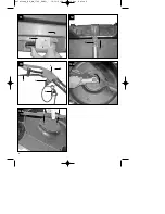 Preview for 6 page of EINHELL RG-EM 1742 Operating Instructions Manual