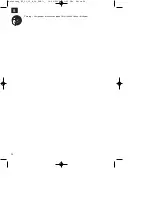 Preview for 24 page of EINHELL RT-CL 10,8 Li Original Operating Instructions