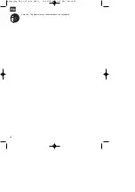 Preview for 40 page of EINHELL RT-CL 10,8 Li Original Operating Instructions