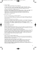 Preview for 67 page of EINHELL RT-CL 10,8 Li Original Operating Instructions