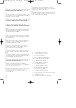 Preview for 68 page of EINHELL RT-CL 10,8 Li Original Operating Instructions