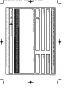 Preview for 84 page of EINHELL RT-CL 10,8 Li Original Operating Instructions