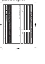 Preview for 64 page of EINHELL RT-TC 430 U Operating Instructions Manual