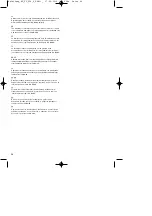 Preview for 58 page of EINHELL RT-TC 520U Original Operating Instructions