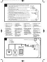 Preview for 37 page of EINHELL TAF 362 Mounting And Operating Instructions