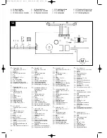 Preview for 38 page of EINHELL TAF 362 Mounting And Operating Instructions