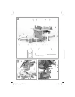 Preview for 2 page of EINHELL TC-MS 2513 T Original Operating Instructions