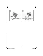 Preview for 7 page of EINHELL TC-MS 2513 T Original Operating Instructions