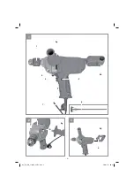 Preview for 2 page of EINHELL TC-MX 1100 E Original Operating Instructions