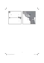 Preview for 3 page of EINHELL TC-MX 1100 E Original Operating Instructions