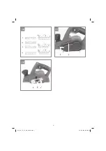 Preview for 4 page of EINHELL TC-PL 750 Original Operating Instructions