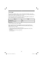 Preview for 226 page of EINHELL TC-SY 18/60 Li Original Operating Instructions