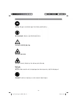 Preview for 45 page of EINHELL TE-AC 270/24/10 Original Operating Instructions