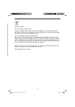 Preview for 51 page of EINHELL TE-AC 270/24/10 Original Operating Instructions