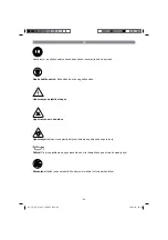 Preview for 63 page of EINHELL TE-AC 270/24/10 Original Operating Instructions