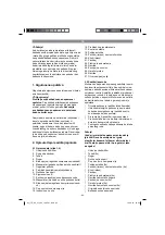 Preview for 64 page of EINHELL TE-AC 270/24/10 Original Operating Instructions