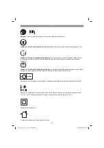 Preview for 28 page of EINHELL TE-CD 18 Li BL Original Operating Instructions