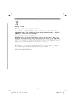 Preview for 79 page of EINHELL TE-CD 18 Li-i BL Original Operating Instructions