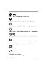 Preview for 94 page of EINHELL TE-CD 18 Li-i BL Original Operating Instructions