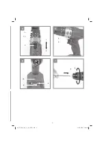 Preview for 3 page of EINHELL TE-D 18/2 Li-i Kit Original Operating Instructions