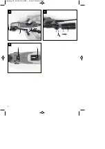 Preview for 4 page of EINHELL TE-MG 200 E Original Operating Instructions