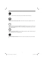 Preview for 7 page of EINHELL TE-MS 18 /210 Li-Solo Original Operating Instructions