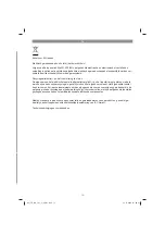 Preview for 73 page of EINHELL TE-OS 18/1 Li Original Operating Instructions