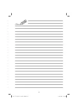 Preview for 45 page of EINHELL TE-PL 18/82 Li Original Operating Instructions